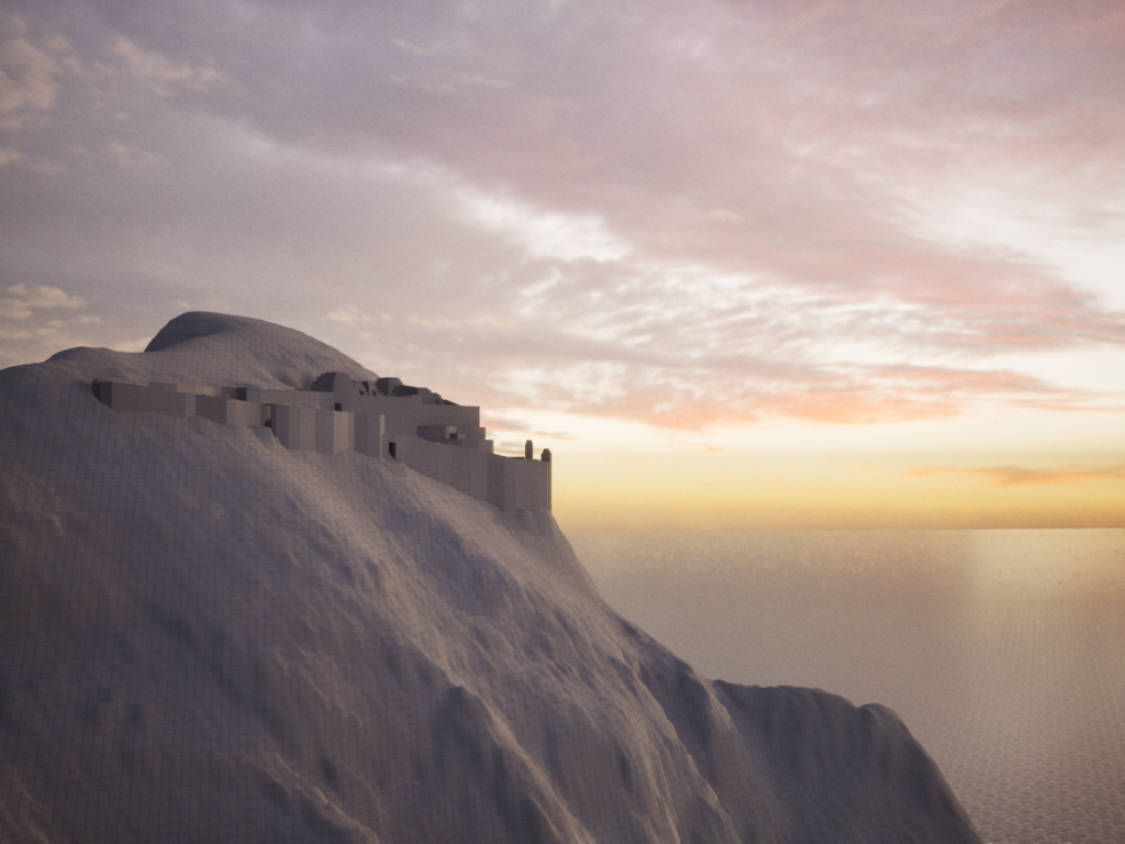 highresscreenshot00005